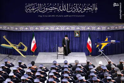 نیروی هوایی