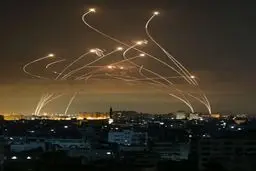 موافقان و مخالفان جنگ مستقیم اسرائیل با ایران چه می‌گویند؟