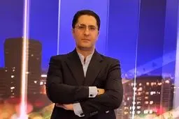 سرمایه‌گذاری برای تولید؛ دوئل نظام تولید و بحران ارزش افزوده