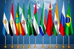 جزئیات پیوستن ونزوئلا به بریکس/ روسیه حمایت کرد