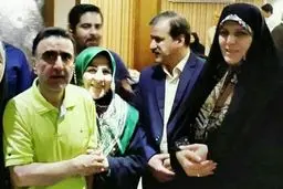 اتحاد ملت از نامزدهای خود رونمایی کرد/ صف تندروها