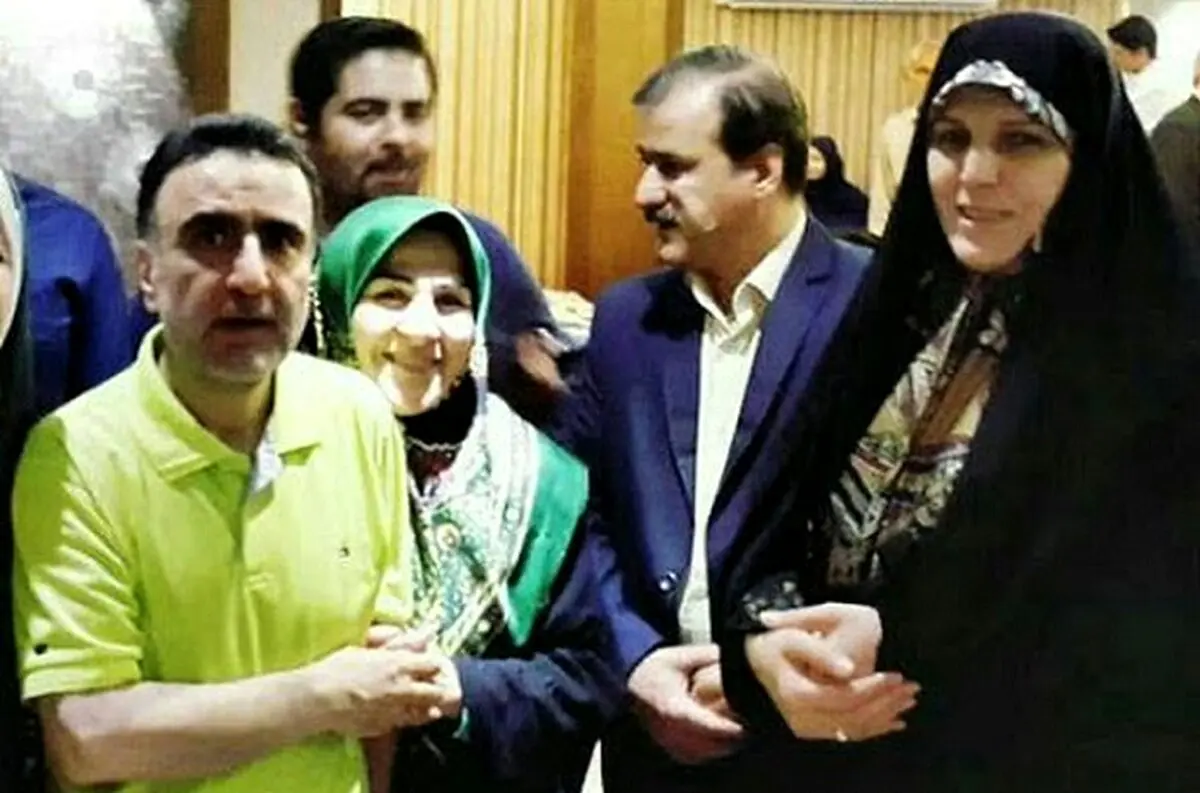 اتحاد ملت از نامزدهای خود رونمایی کرد/ صف تندروها
