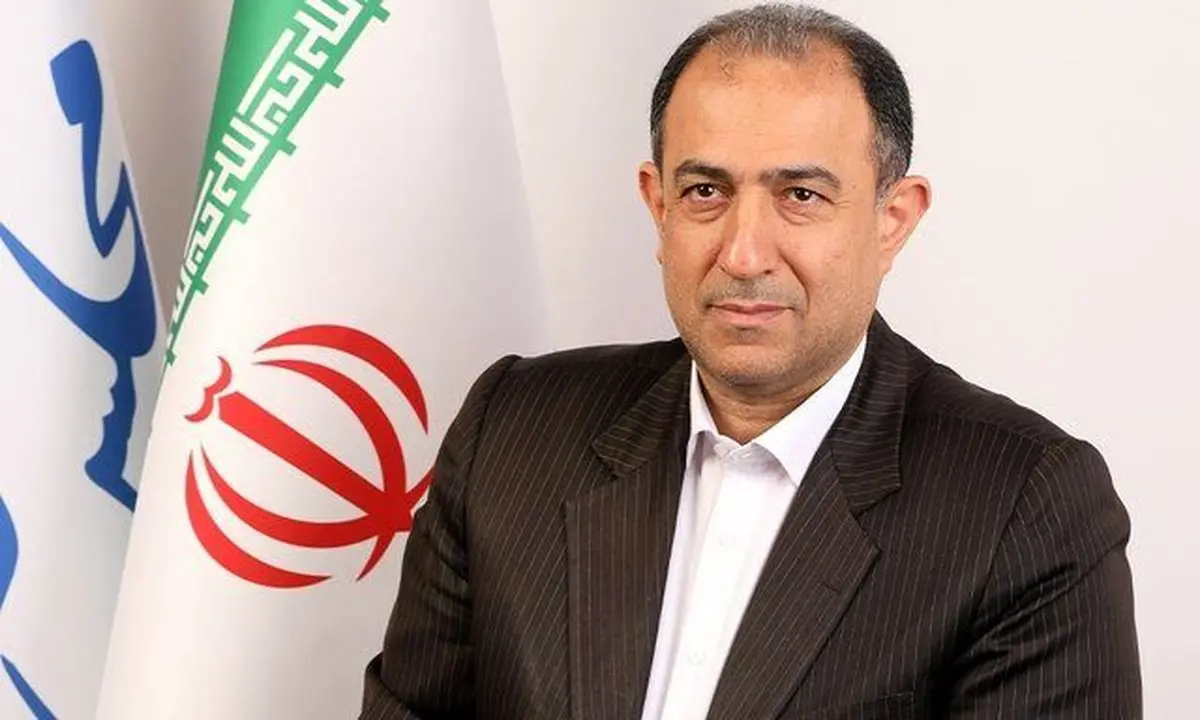 تندروها قدرت ایران را نشانه می‌روند