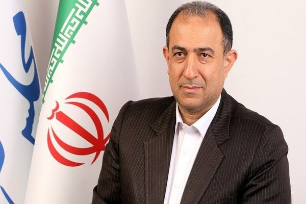 تندروها قدرت ایران را نشانه می‌روند