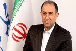 تندروها قدرت ایران را نشانه می‌روند