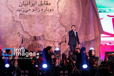 زانو زنندگان