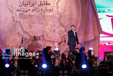 زانو زنندگان