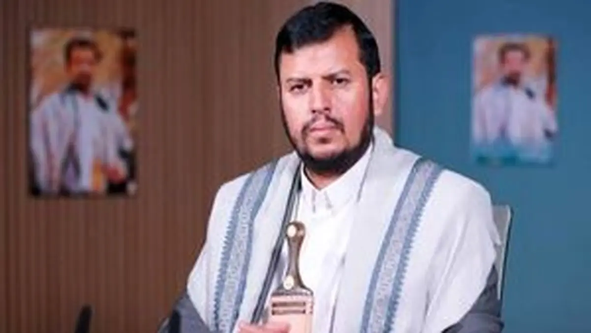 حجم جنایات صهیونیست‌ها با همدستی آمریکا، ورای تصور است