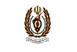 پاسخ وزارت دفاع به اتهام زنی یک نماینده مجلس به این وزارتخانه