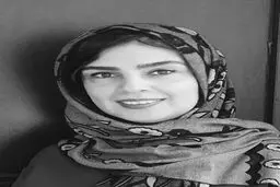 فارسی باز هم در اسپانیا رکورد زد

