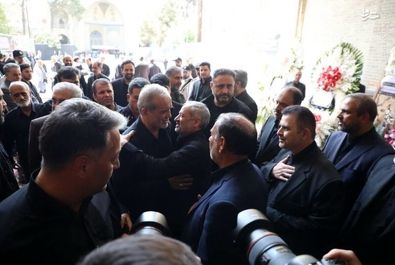 شهید کاظمی