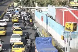 افزایش قیمت طرح ترافیک | شرایط جدید برای وارد شدن به طرح