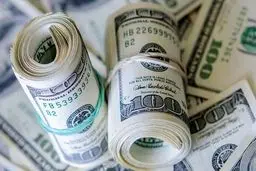 قیمت دلار به زیر ۲۰ هزار تومان می‌رسد؟