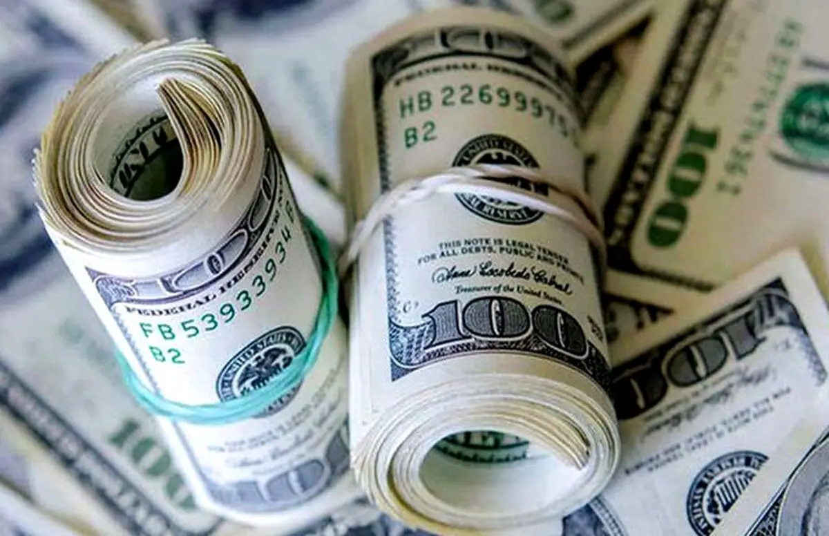 قیمت دلار به زیر ۲۰ هزار تومان می‌رسد؟