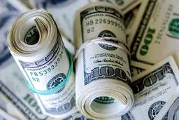 قیمت دلار به زیر ۲۰ هزار تومان می‌رسد؟
