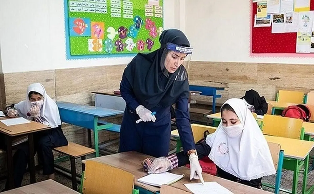 خبرخوش مجلس به معلمان | پرداخت پاداش ها کلید خورد