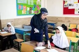 خبرخوش مجلس به معلمان | پرداخت پاداش ها کلید خورد