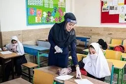 خبرخوش مجلس به معلمان | پرداخت پاداش ها کلید خورد