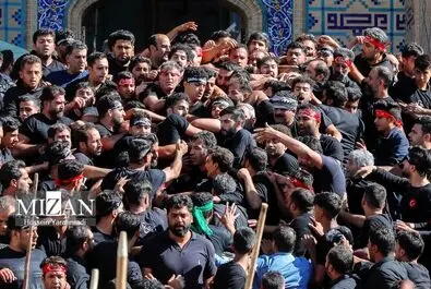 قالی‌شویان 