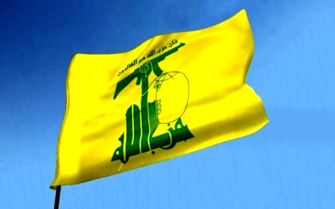 حزب‌الله لبنان گزارش مورد ادعای رویترز درباره خلع سلاح خود را تکذیب کرد