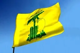 حزب‌الله لبنان گزارش مورد ادعای رویترز درباره خلع سلاح خود را تکذیب کرد