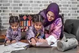 واریز کمک‌هزینه مادران در دولت پزشکیان | نحوه ثبت نام بسته حمایتی مادرانه