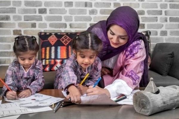  تاریخ دقیق واریز ماهانه ۲ میلیون تومان به مادران