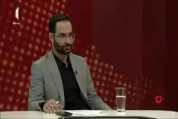 ادعای کارشناس صدا و سیما درباره تعداد جاسوسان ایران در اسرائیل