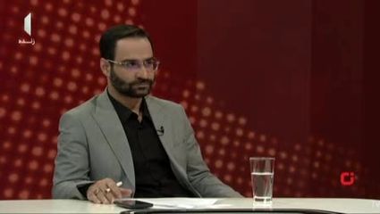 ادعای کارشناس صدا و سیما درباره تعداد جاسوسان ایران در اسرائیل