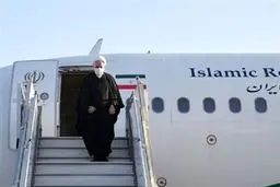 مقصد چهاردهمین سفر استانی قاضی القضات کجاست ؟