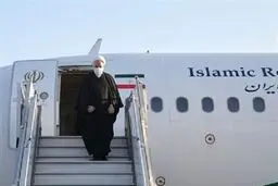 مقصد چهاردهمین سفر استانی قاضی القضات کجاست ؟