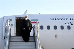 مقصد چهاردهمین سفر استانی قاضی القضات کجاست ؟