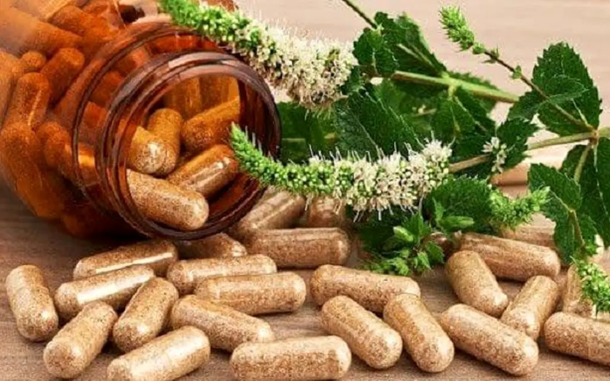 ماجرای یک شربت گیاهی ضدکرونای حاوی تریاک