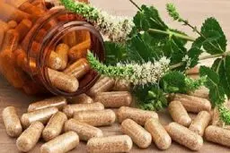 ماجرای یک شربت گیاهی ضدکرونای حاوی تریاک