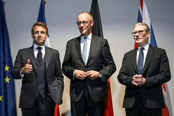 ایران خطاب به غرب: پشیمان خواهید شد

