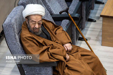 خبرگان