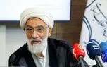 پورمحمدی مطرح کردن رفراندوم مناقشه برانگیز است