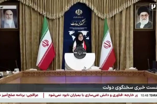 مهاجرانی: مذاکرات به این زودی ها نیست