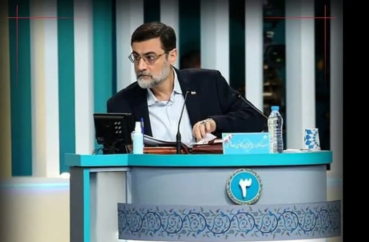 قاضی زاده هاشمی: دولت سلام تبعیض و عدم توازن تاریخی را برمی‌چیند