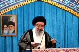 نگرانی ترامپ بمب اتم نیست، نگرانی او از فناوری هسته‌ای ماست