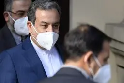 خبر‌های خوب در راه است/ مذاکره ایران و آمریکا موفقیت آمیز خواهد بود؟