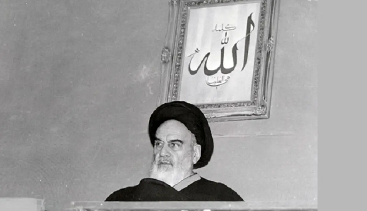 حکمی که امام خطاب به کروبی، حسن صانعی و عسکراولادی صادر کرد، چه بود؟