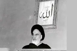 حکمی که امام خطاب به کروبی، حسن صانعی و عسکراولادی صادر کرد، چه بود؟