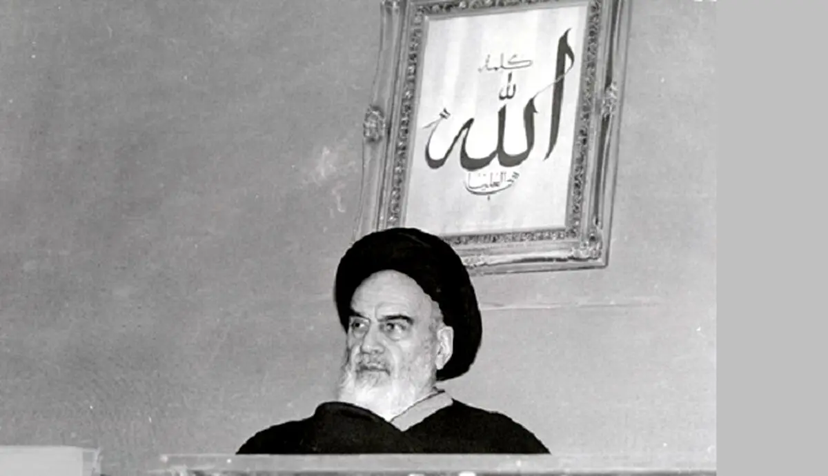 حکمی که امام خطاب به کروبی، حسن صانعی و عسکراولادی صادر کرد، چه بود؟