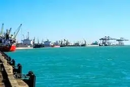 زنگ خطر در خزر به صدا در آمد| آلودگی نفتی آذربایجان وارد ساحل ایران می‌شود؟