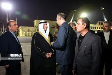 کویت