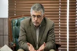 واکنش کرباسچی به لایو انتخاباتی سعید جلیلی درباره مذاکرات هسته‌ای