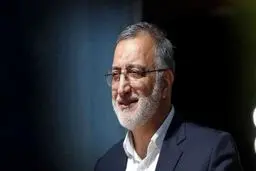 وقتی زاکانی فراموش کرده اسمش نفر دوم لیست مخالفان واردات واکسن کرونا بود!