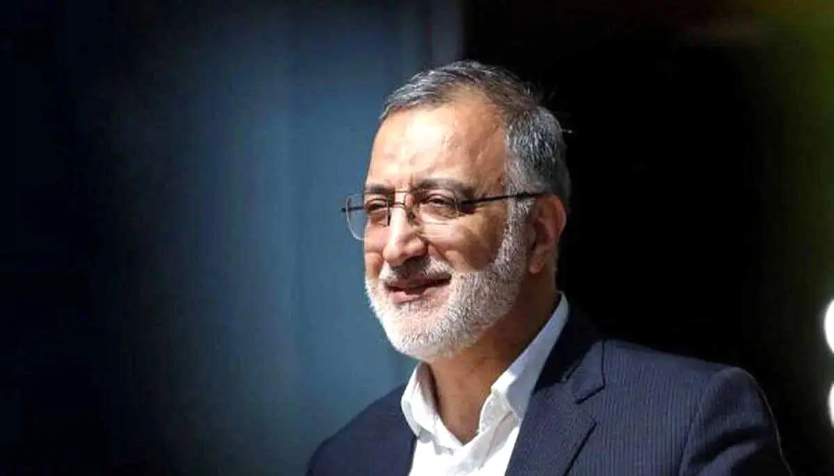 زاکانی: در انتخابات ۱۴۰۳ تا آخر می‌مانم و رقابت می‌کنم