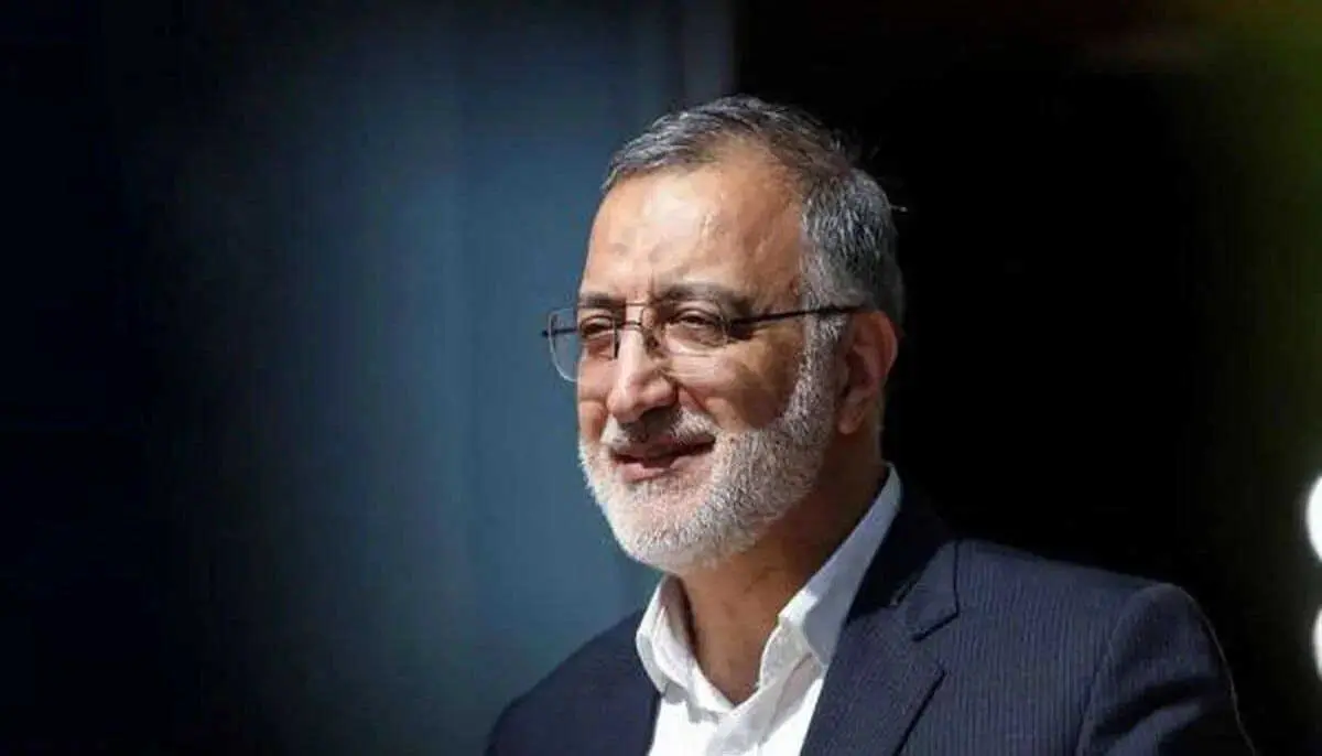 نظر شورای شهر درباره کاندیداتوری زاکانی چیست؟